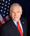 Pete Sessions (R)